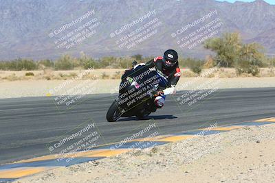 media/Jan-13-2024-SoCal Trackdays (Sat) [[9c032fe5aa]]/Turn 6 Inside (1145am)/